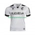 Voetbalshirt Vitoria SC Heren Thuis Tenue 2025-2026 Korte Mouw