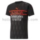 AC Milan Voetbalshirt Derde Tenue 2021-2022 Korte Mouw
