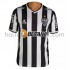 Atletico Mineiro Voetbalshirt Thuis Tenue 2021-2022 Korte Mouw