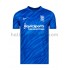 Birmingham City Voetbalshirt Thuis Tenue 2021-2022 Korte Mouw