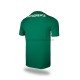 Celtic Voetbalshirt Uit Tenue 2021-2022 Korte Mouw
