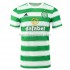Celtic Voetbalshirt Thuis Tenue 2021-2022 Korte Mouw