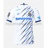 Gamba Osaka Voetbalshirt Uit Tenue 2021 Korte Mouw