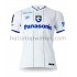 Gamba Osaka Voetbalshirt Uit Tenue 2022 Korte Mouw