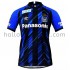 Gamba Osaka Voetbalshirt Thuis Tenue 2021 Korte Mouw