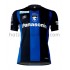 Gamba Osaka Voetbalshirt Thuis Tenue 2022 Korte Mouw