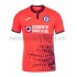 Cruz Azul Voetbalshirt Derde Tenue 2021-2022 Korte Mouw