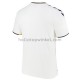 Everton Voetbalshirt Derde Tenue 2021-2022 Korte Mouw