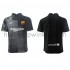 FC Barcelona Voetbalshirt Doelman Uit Tenue 2021-2022 Korte Mouw