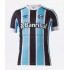 Gremio Voetbalshirt Thuis Tenue 2021-2022 Korte Mouw