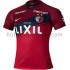 Kashima Antlers Voetbalshirt Thuis Tenue 2020-2021 Korte Mouw