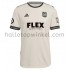 Los Angeles FC Voetbalshirt Uit Tenue 2021-2022 Korte Mouw