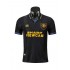 Manchester United Voetbalshirt Retro Uit Tenue 1994 Korte Mouw