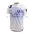 Orlando City SC Voetbalshirt Uit Tenue 2021 Korte Mouw
