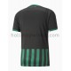 RC Lens Voetbalshirt Uit Tenue 2021-2022 Korte Mouw