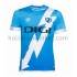 Rayo Vallecano Voetbalshirt Derde Tenue 2021-2022 Korte Mouw