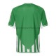 Real Betis Voetbalshirt Thuis Tenue 2021-2022 Korte Mouw