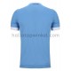 SS Lazio Voetbalshirt Thuis Tenue 2021-2022 Korte Mouw