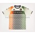 Venezia Voetbalshirt Uit Tenue 2021-2022 Korte Mouw