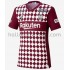 Vissel Kobe Voetbalshirt Thuis Tenue 2021-2022 Korte Mouw