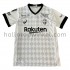 Vissel Kobe Voetbalshirt Derde Tenue 2021-2022 Korte Mouw