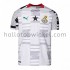 Ghana Voetbalshirt Thuis Tenue 2020-2021 Korte Mouw