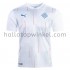 IJsland Voetbalshirt Uit Tenue 2020-2021 Korte Mouw