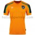 Ierland Voetbalshirt Uit Tenue 2021-2022 Korte Mouw