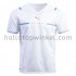 Uruguay Voetbalshirt Uit Tenue 2021-2022 Korte Mouw