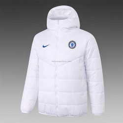 Chelsea Donsjack Heren