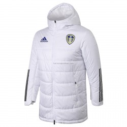 Leeds United Donsjack Heren
