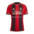 Atlanta United Voetbalshirt Heren Thuis Tenue 2023-2024 Korte Mouw