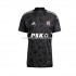 Voetbalshirt Dinamo Zagreb Doelman Heren Thuis Tenue 2022-2023 Korte Mouw
