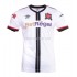Dundalk Voetbalshirt Thuis Tenue 2021-2022 Korte Mouw
