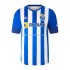 FC Porto Voetbalshirt Thuis Tenue 2022-2023 Korte Mouw