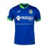 Getafe CF Voetbalshirt Thuis Tenue 2022-2023 Korte Mouw