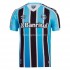 Gremio Voetbalshirt Thuis Tenue 2022-2023 Korte Mouw