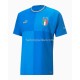 Italië Voetbalshirt Thuis Tenue 2022 Korte Mouw