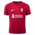 Liverpool Voetbalshirt Thuis Tenue 2022-2023 Korte Mouw