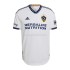 Los Angeles Galaxy Voetbalshirt Thuis Tenue 2022-2023 Korte Mouw