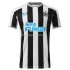 Newcastle United Voetbalshirt Thuis Tenue 2022-2023 Korte Mouw