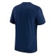 Paris Saint-Germain Voetbalshirt Thuis Tenue 2022-2023 Korte Mouw