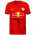 RB Leipzig Voetbalshirt Uit Tenue 2022-2023 Korte Mouw