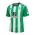 Real Betis Voetbalshirt Thuis Tenue 2022-2023 Korte Mouw