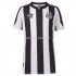 Santos Voetbalshirt Uit Tenue 2022-2023 Korte Mouw