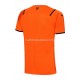 Shakhtar Donetsk Voetbalshirt Thuis Tenue 2021-2022 Korte Mouw