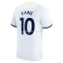 Tottenham Hotspur Voetbalshirt Harry Kane 10 Thuis Tenue 2022-2023 Korte Mouw