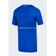 Universidad de Chile Voetbalshirt Thuis Tenue 2022 Korte Mouw