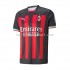 AC Milan Voetbalshirt Heren Thuis Tenue 2022-2023 Korte Mouw