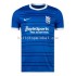 Birmingham City Voetbalshirt Heren Thuis Tenue 2022-2023 Korte Mouw